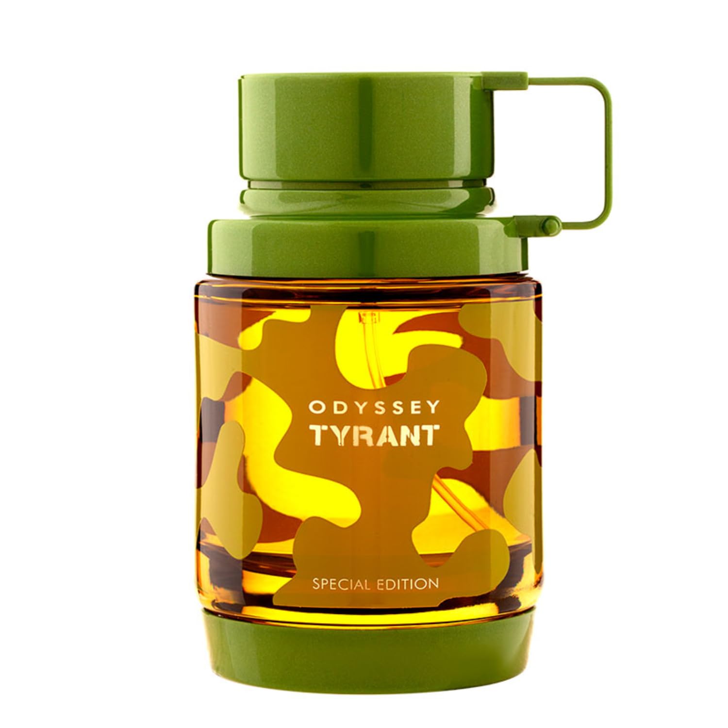Original Arabic Perfume Armaf  - Fragrance Long Lasting Perfume บทวิจารณ์และราคา