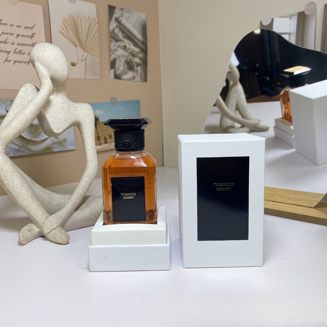 Luxury Women's Perfumes Árabes - Perfume Adrien Fragrance บทวิจารณ์และราคา