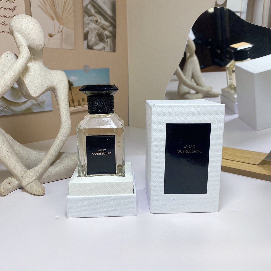 Luxury Women's Perfumes Árabes - Perfume Adrien Fragrance บทวิจารณ์และราคา
