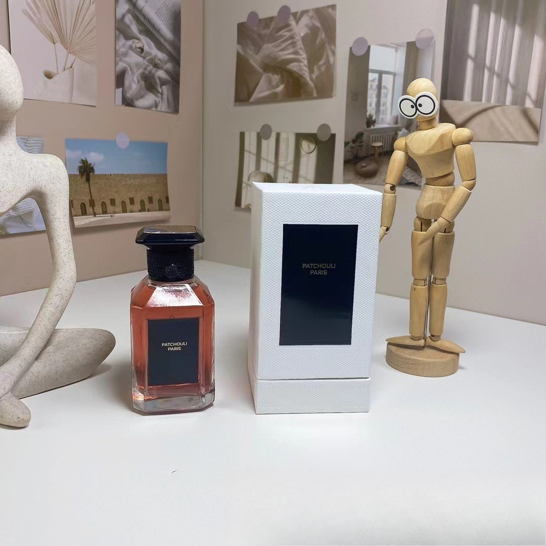 Luxury Women's Perfumes Árabes - Perfume Adrien Fragrance บทวิจารณ์และราคา