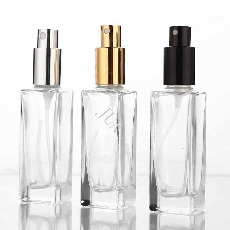 10 x 3ml 10ml 20ml 30ml Transp - Perfume Fragrance Difference บทวิจารณ์และราคา