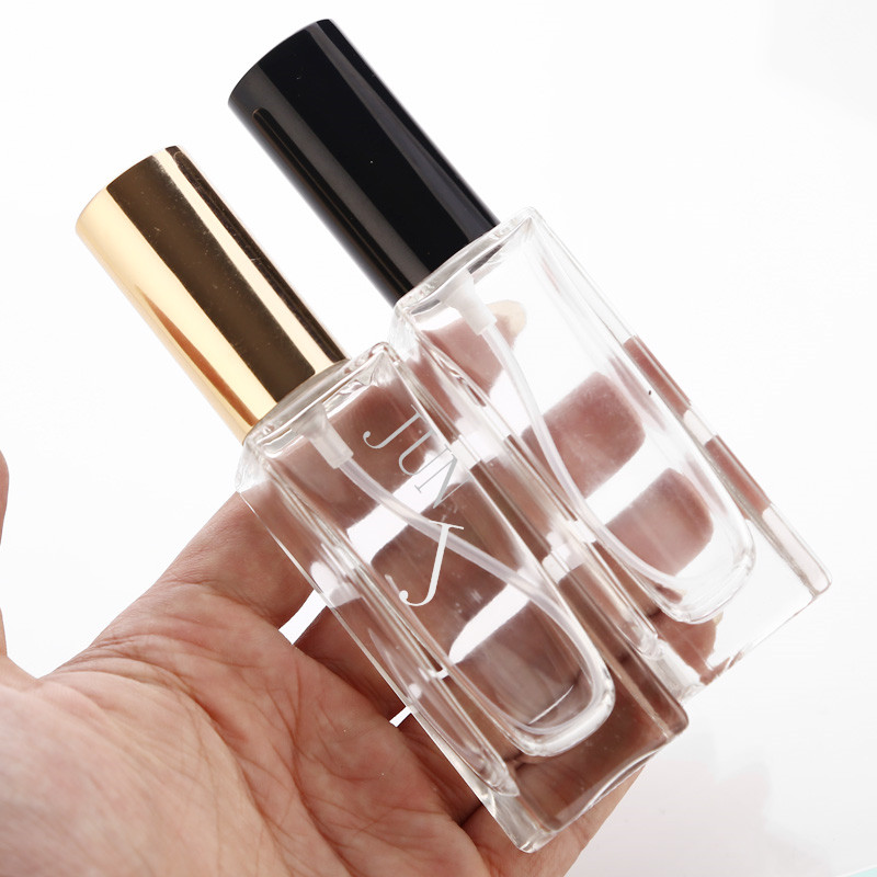 10 x 3ml 10ml 20ml 30ml Transp - Perfume Fragrance Difference บทวิจารณ์และราคา