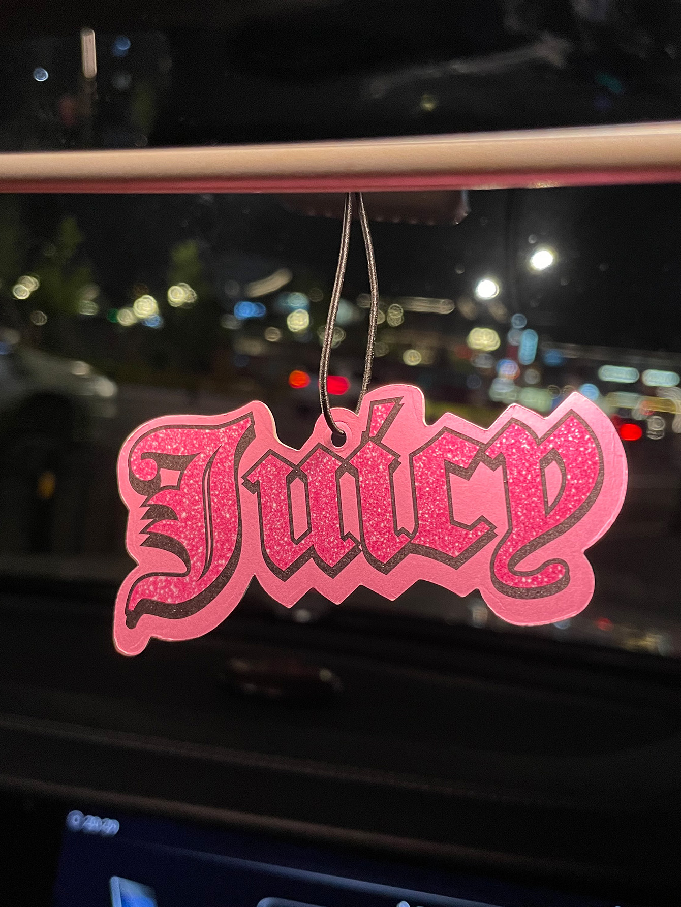 Car Fragrance Tablets, Wardrob - Perfume Fragrance For Room บทวิจารณ์และราคา