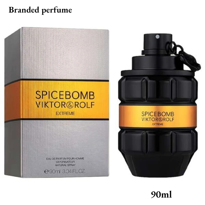 90ml Men's Passion Perfume Las - Passion Fragrance Perfume บทวิจารณ์และราคา