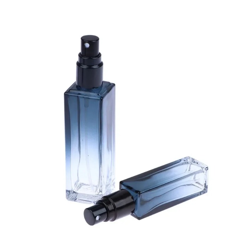5ml 9ml 20ml Perfume Spray Bot - Perfume Fragrance Difference บทวิจารณ์และราคา