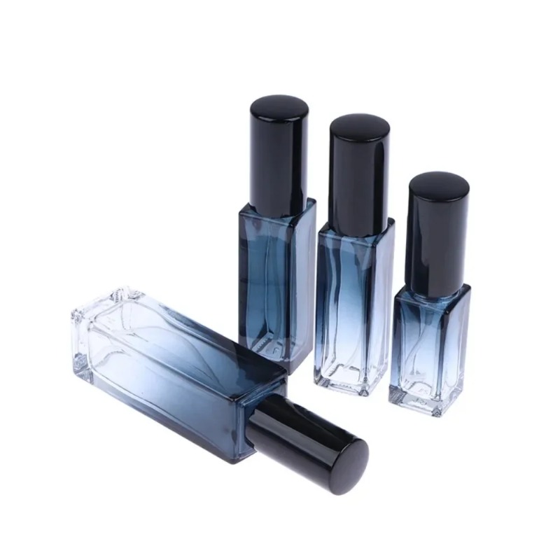 5ml 9ml 20ml Perfume Spray Bot - Perfume Fragrance Difference บทวิจารณ์และราคา