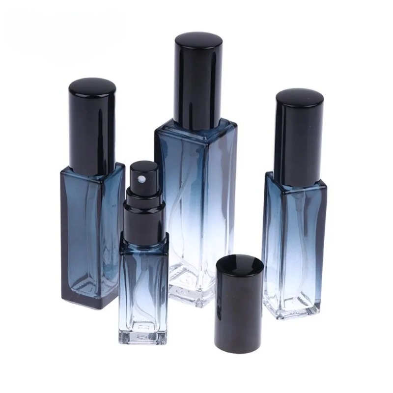 5ml 9ml 20ml Perfume Spray Bot - Perfume Fragrance Difference บทวิจารณ์และราคา