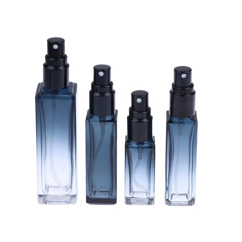 5ml 9ml 20ml Perfume Spray Bot - Perfume Fragrance Difference บทวิจารณ์และราคา
