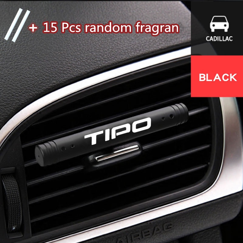 Car Air Outlet Perfume Car Aro - Perfume Fragrance Outlet บทวิจารณ์และราคา
