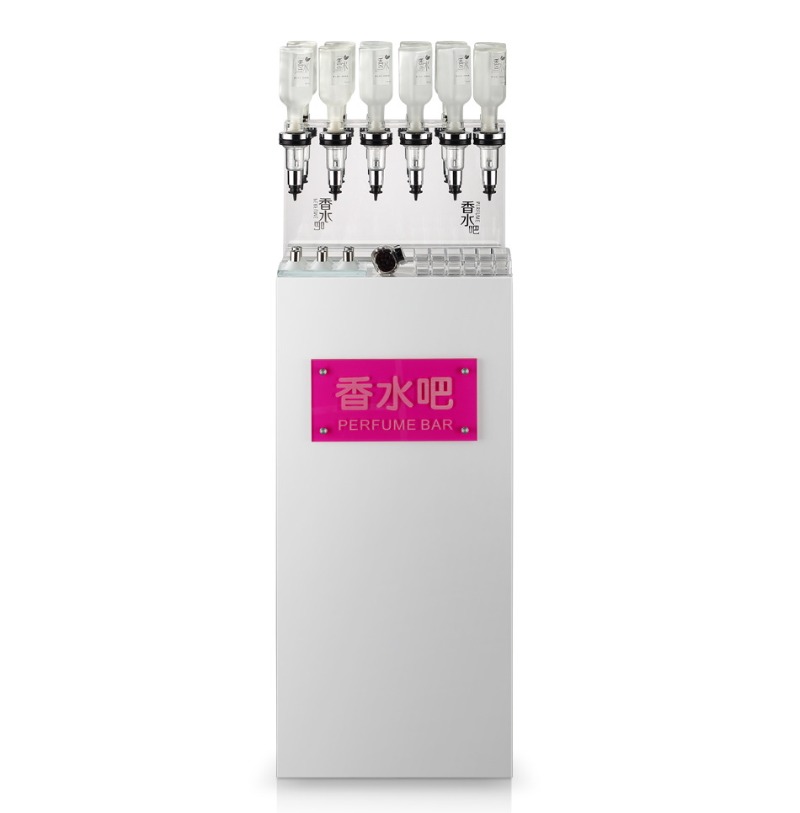 Bulk perfume wholesale perfume - Perfume Fragrance Bulk บทวิจารณ์และราคา