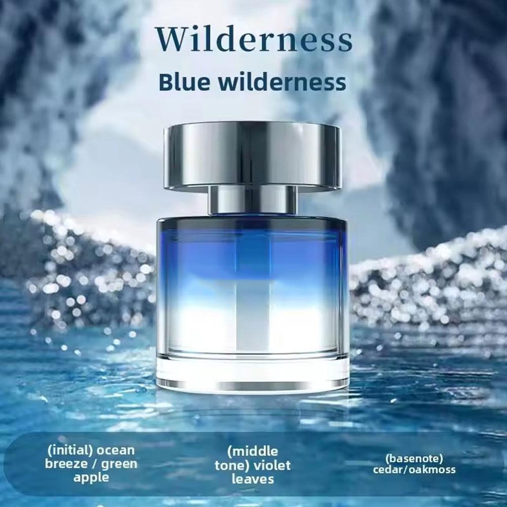 Fresh Natural Car Aromatherapy - Perfume Fragrance For Room บทวิจารณ์และราคา