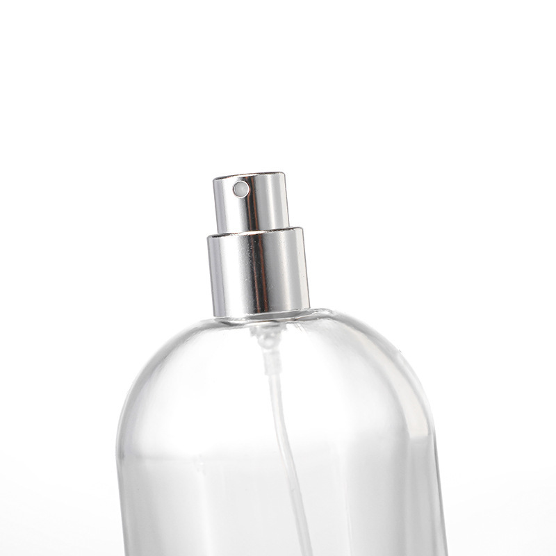 100-30ML Refillable Perfume Bo - Perfume Fragrance Difference บทวิจารณ์และราคา