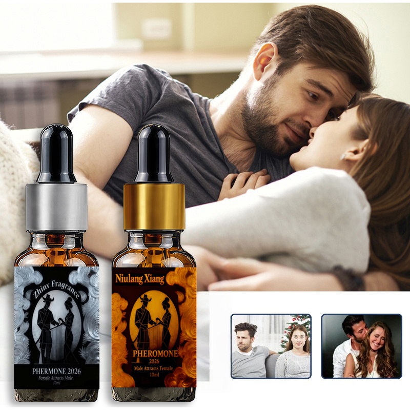 Cologne Couple Perfume Brand P - Passion Fragrance Perfume บทวิจารณ์และราคา