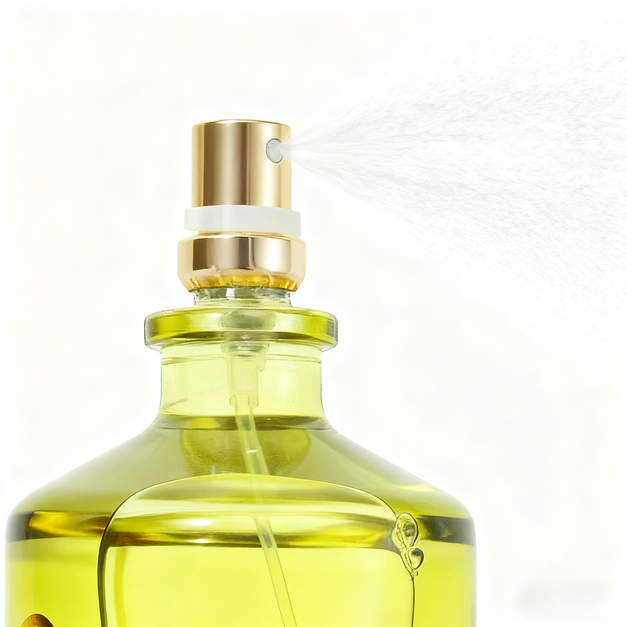 100ml/3.4FL-OZ is a long-lasti - Fragrance Long Lasting Perfume บทวิจารณ์และราคา