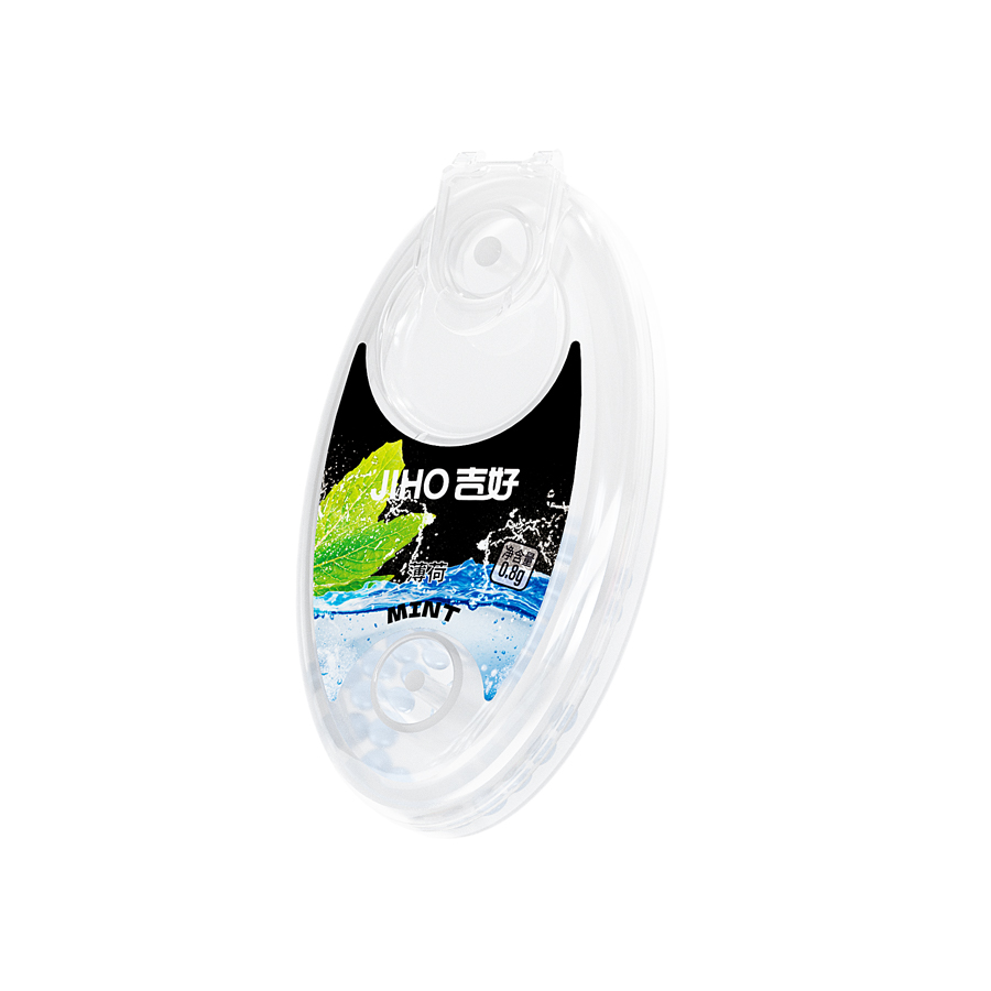 50pcs Wholesale Food Grade Per - Perfume Fragrance Bulk บทวิจารณ์และราคา