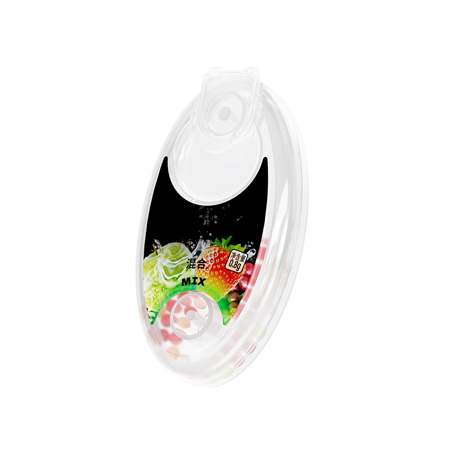 50pcs Wholesale Food Grade Per - Perfume Fragrance Bulk บทวิจารณ์และราคา