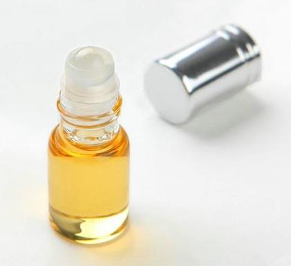 Gold Seller Bulk Natural Agarw - Perfume Fragrance Bulk บทวิจารณ์และราคา