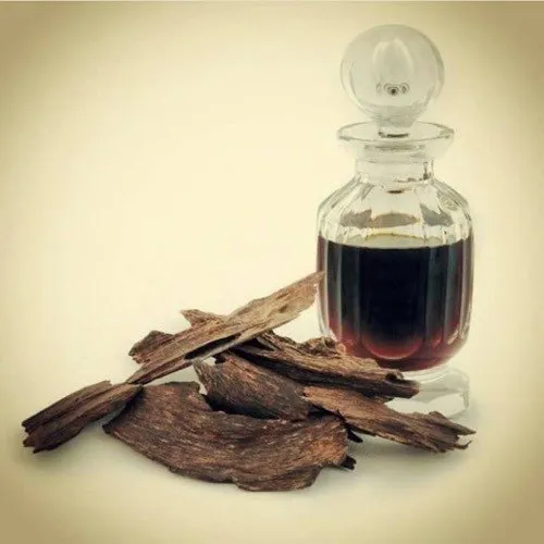 Gold Seller Bulk Natural Agarw - Perfume Fragrance Bulk บทวิจารณ์และราคา