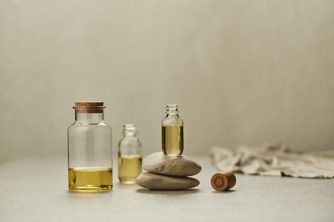 Gold Seller Bulk Natural Agarw - Perfume Fragrance Bulk บทวิจารณ์และราคา