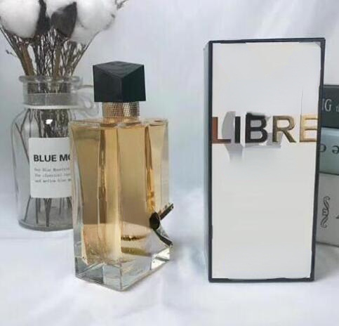 Imported 100% Quality Unisex P - Perfume Adrien Fragrance บทวิจารณ์และราคา