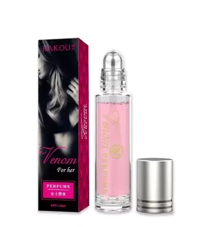 Imported 100% Quality Unisex P - Perfume Adrien Fragrance บทวิจารณ์และราคา