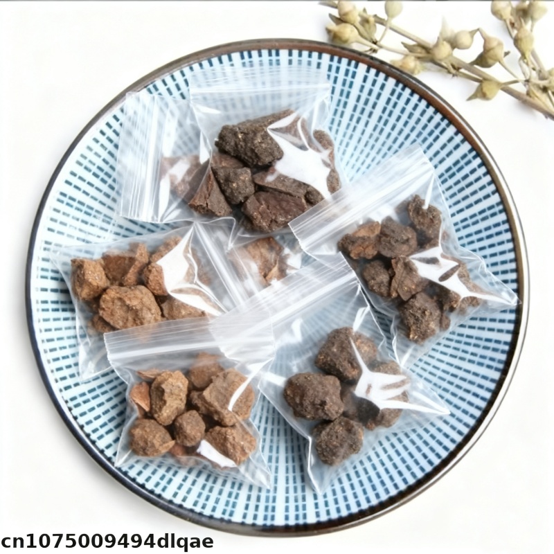 50g-1000g Quality Natural Myrr - Perfume Fragrance Bulk บทวิจารณ์และราคา