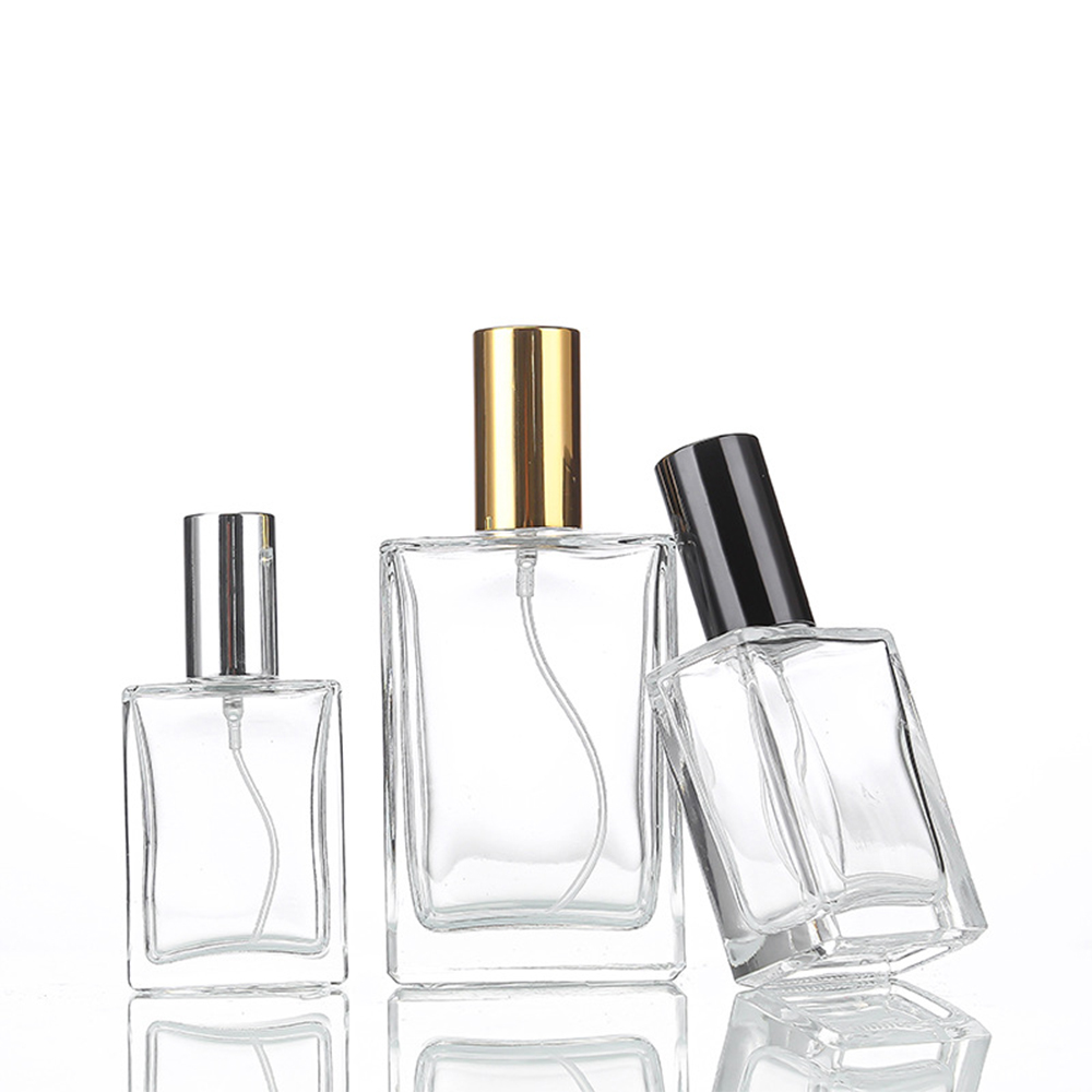 5PCS 10PCS 15ml 30ml 50ml Clea - Perfume Fragrance Difference บทวิจารณ์และราคา