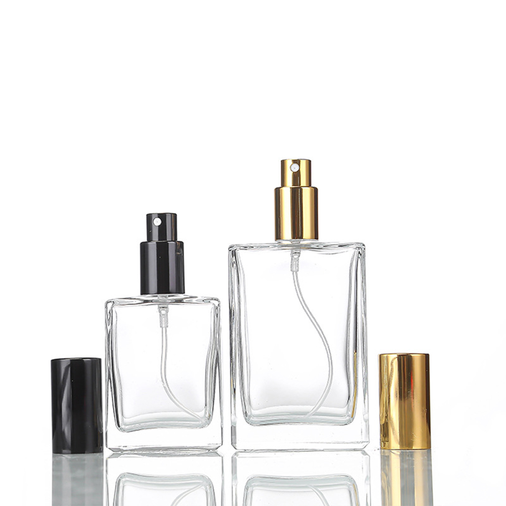 5PCS 10PCS 15ml 30ml 50ml Clea - Perfume Fragrance Difference บทวิจารณ์และราคา