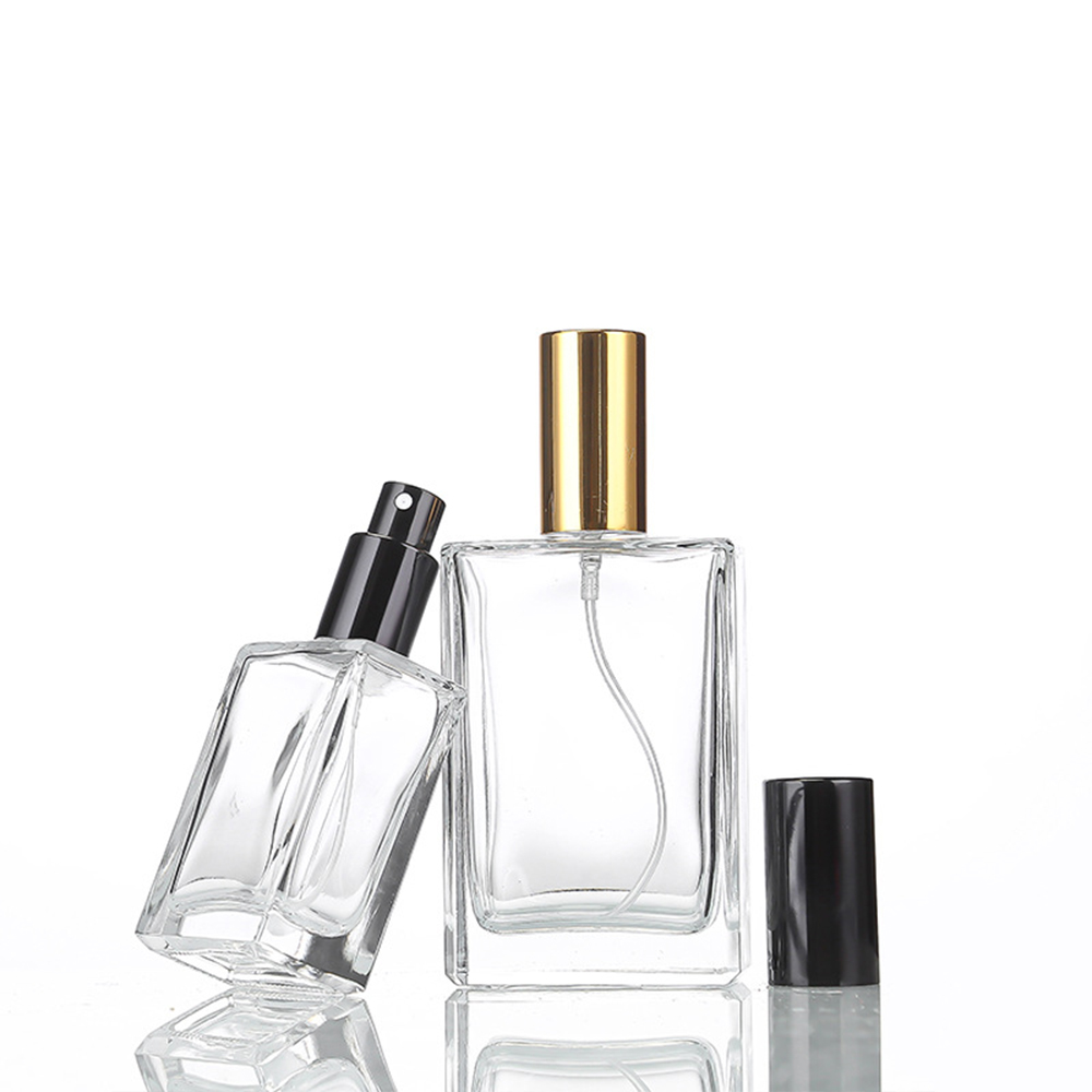 5PCS 10PCS 15ml 30ml 50ml Clea - Perfume Fragrance Difference บทวิจารณ์และราคา