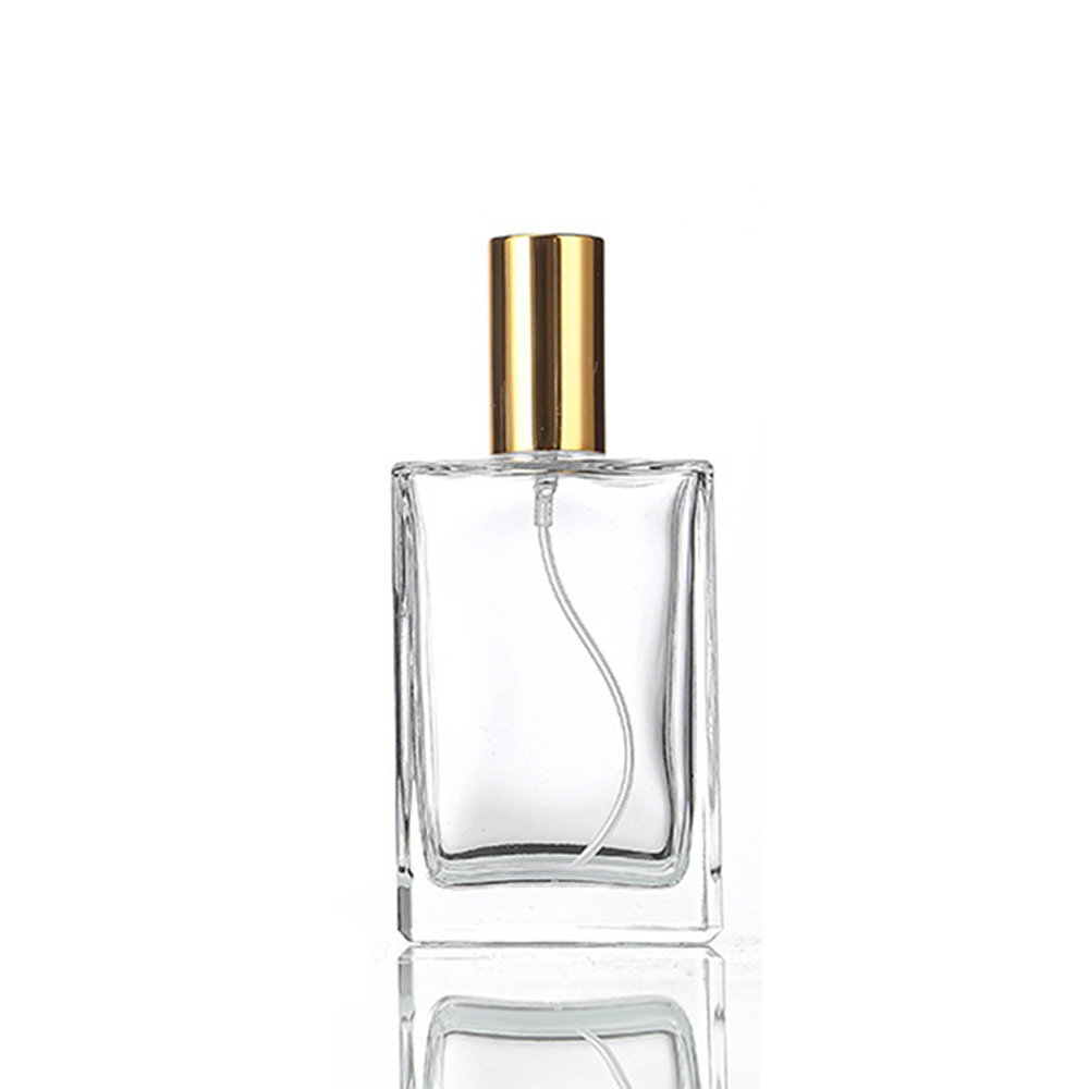 5PCS 10PCS 15ml 30ml 50ml Clea - Perfume Fragrance Difference บทวิจารณ์และราคา