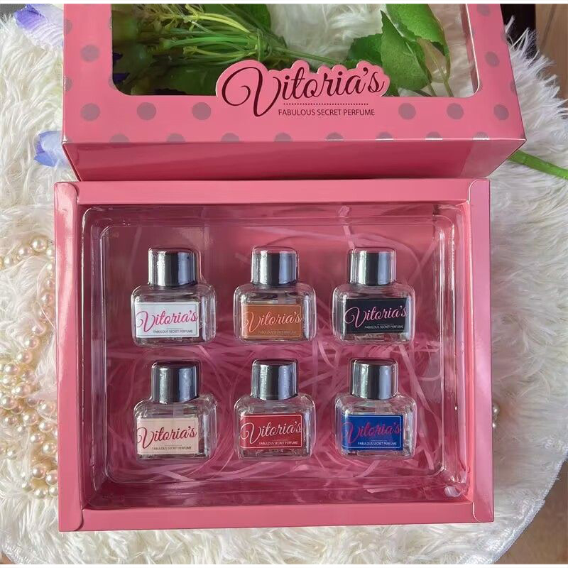 Unleash Passion Pheromone Frag - Passion Fragrance Perfume บทวิจารณ์และราคา