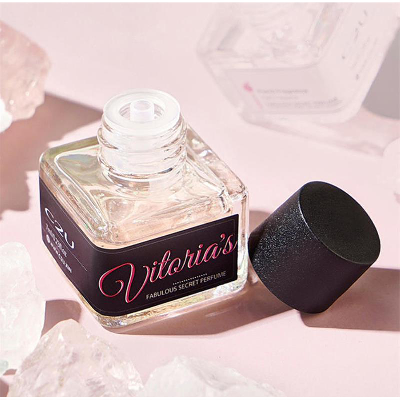 Unleash Passion Pheromone Frag - Passion Fragrance Perfume บทวิจารณ์และราคา