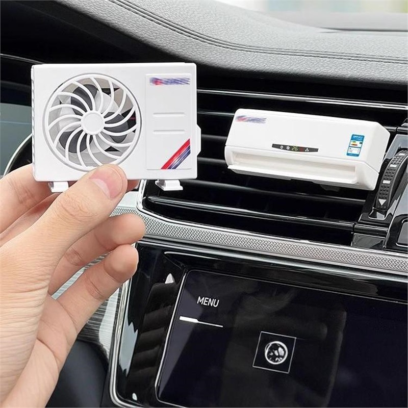 A set Solar powered car fragra - Perfume Fragrance Outlet บทวิจารณ์และราคา