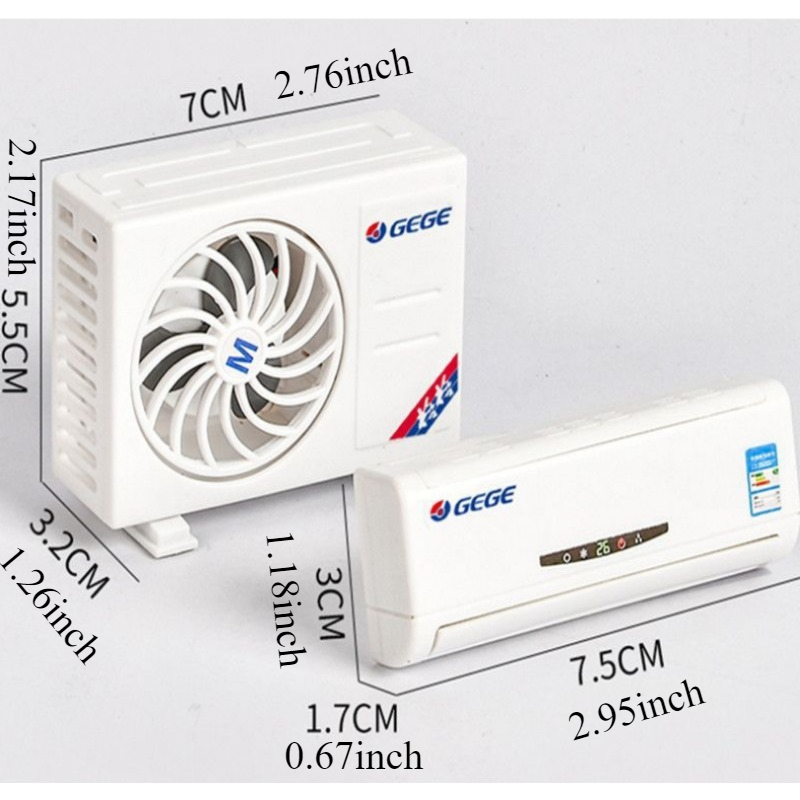 A set Solar powered car fragra - Perfume Fragrance Outlet บทวิจารณ์และราคา