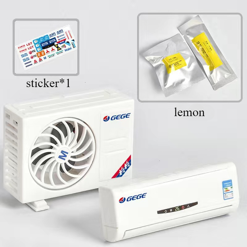 A set Solar powered car fragra - Perfume Fragrance Outlet บทวิจารณ์และราคา