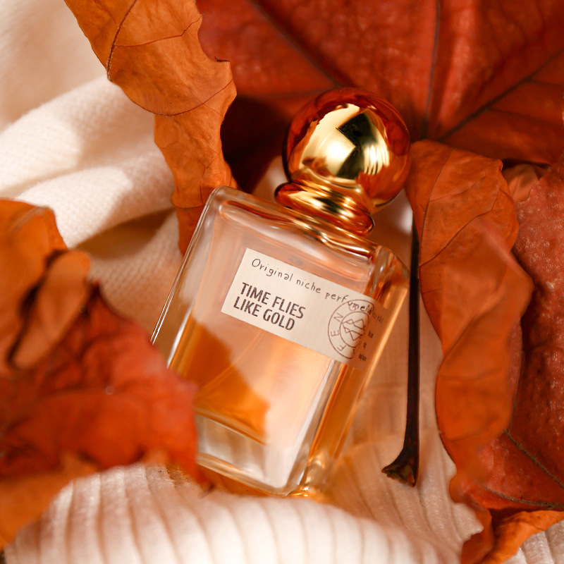 Niche Women Perfume Long Lasti - Perfume Fragrance Time บทวิจารณ์และราคา