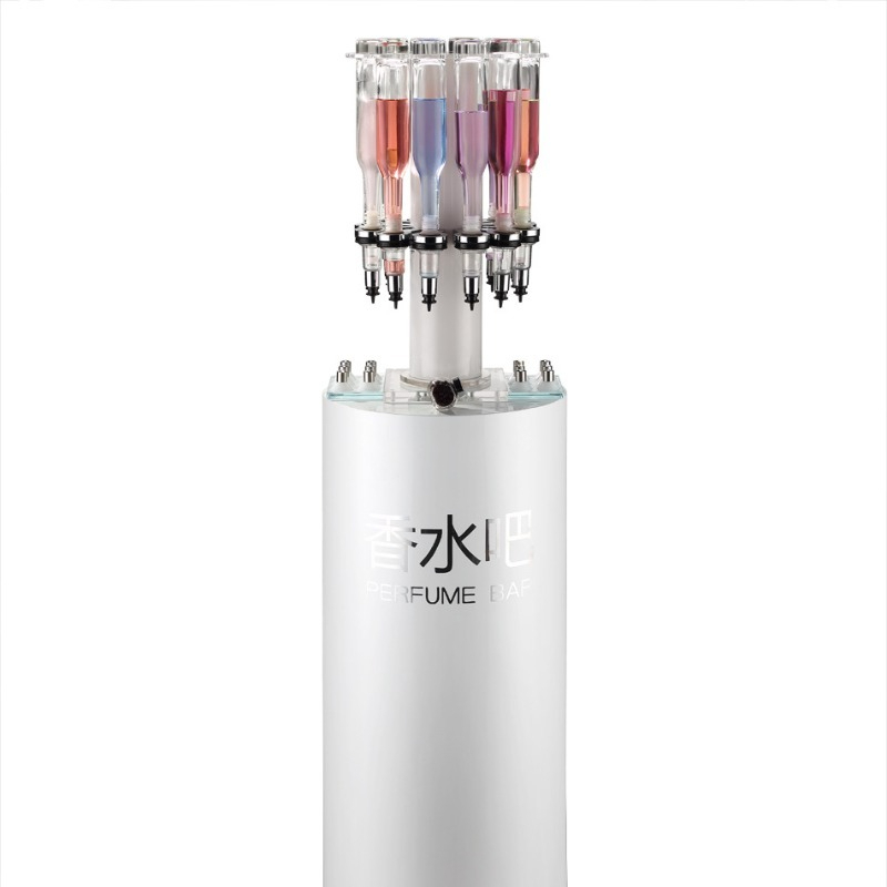 Bulk perfume wholesale perfume - Perfume Fragrance Bulk บทวิจารณ์และราคา