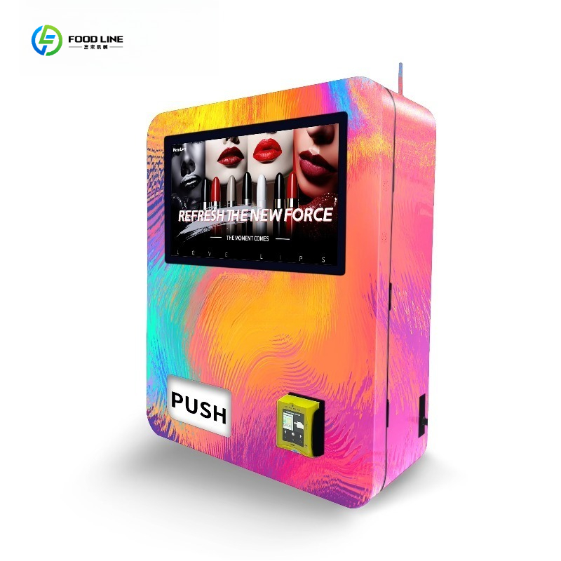 Customized Automatic Bulk Tabl - Perfume Fragrance Bulk บทวิจารณ์และราคา