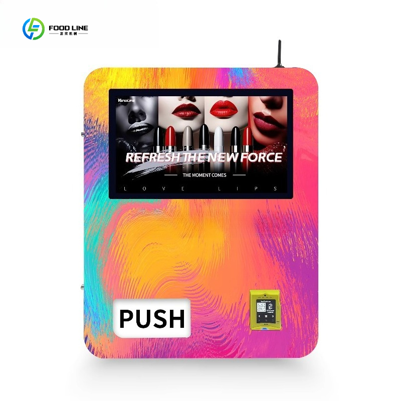 Customized Automatic Bulk Tabl - Perfume Fragrance Bulk บทวิจารณ์และราคา