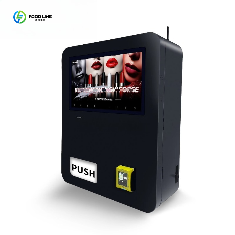 Customized Automatic Bulk Tabl - Perfume Fragrance Bulk บทวิจารณ์และราคา