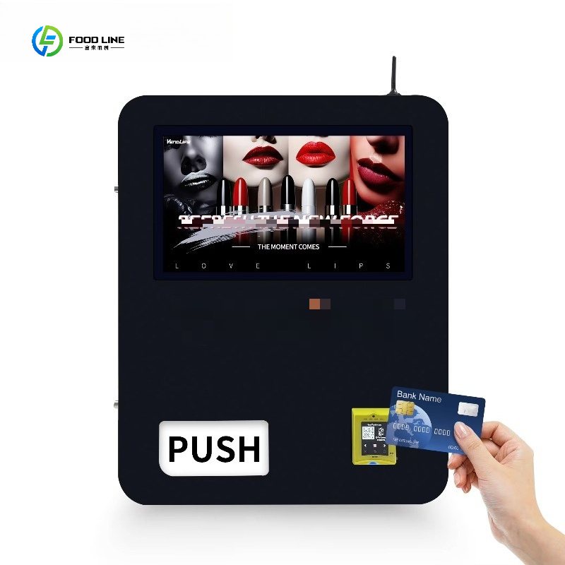 Customized Automatic Bulk Tabl - Perfume Fragrance Bulk บทวิจารณ์และราคา