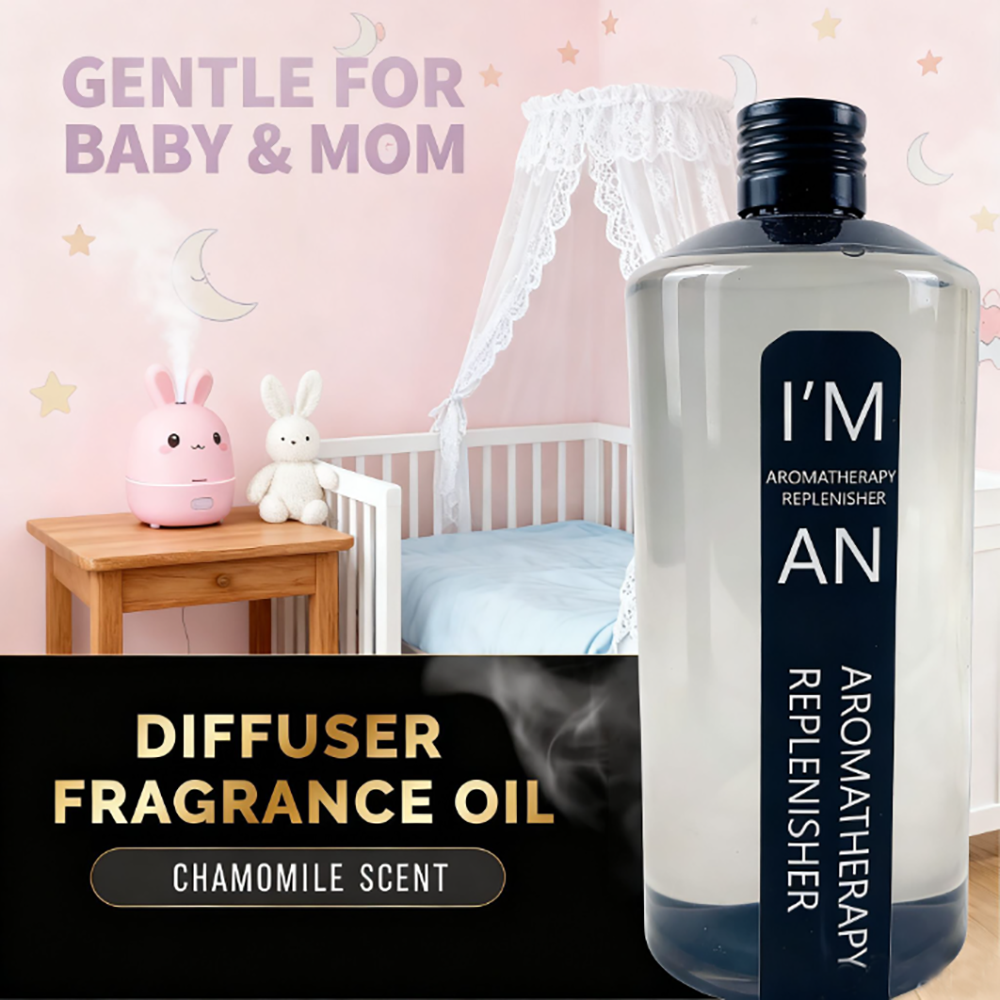 500ml Fireless Hotel Hilton Ar - Perfume Fragrance For Room บทวิจารณ์และราคา