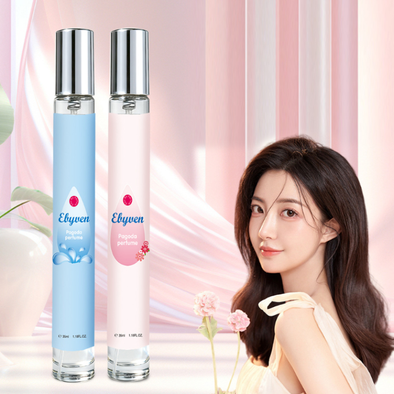 Confident Passionate Unisex Fr - Passion Fragrance Perfume บทวิจารณ์และราคา