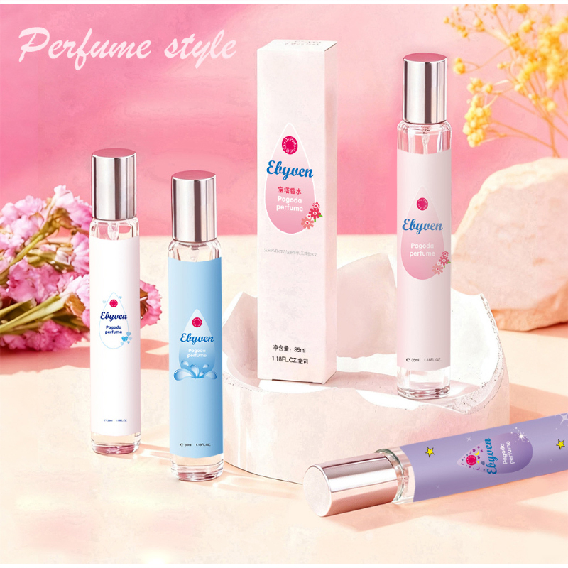 Confident Passionate Unisex Fr - Passion Fragrance Perfume บทวิจารณ์และราคา