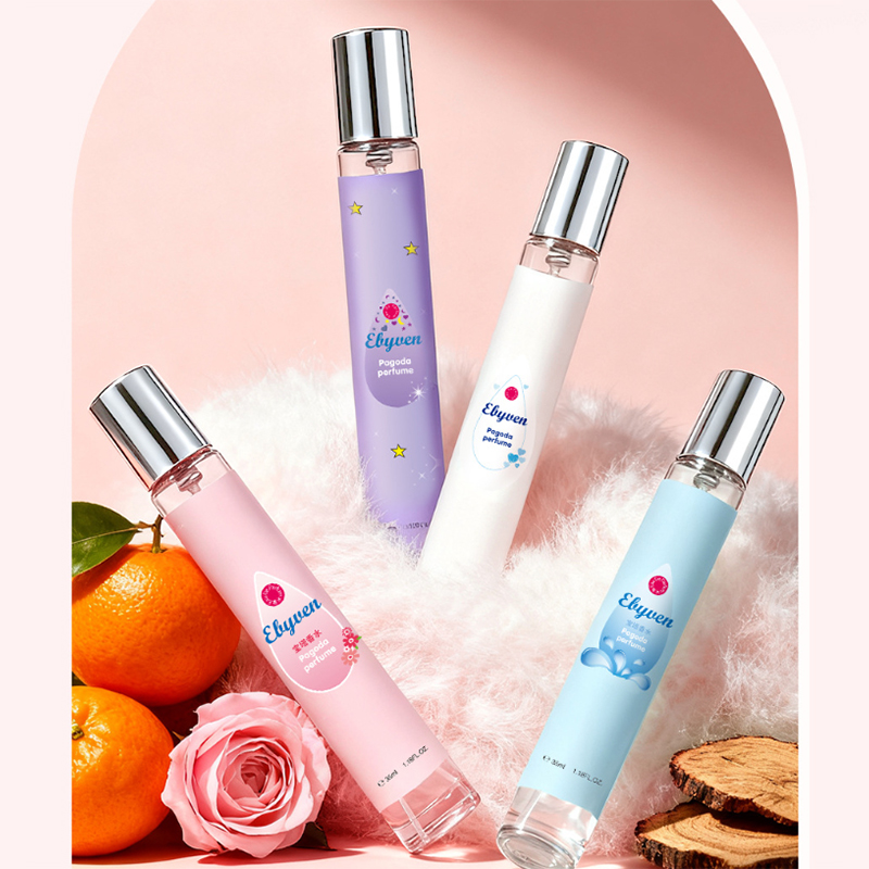 Confident Passionate Unisex Fr - Passion Fragrance Perfume บทวิจารณ์และราคา
