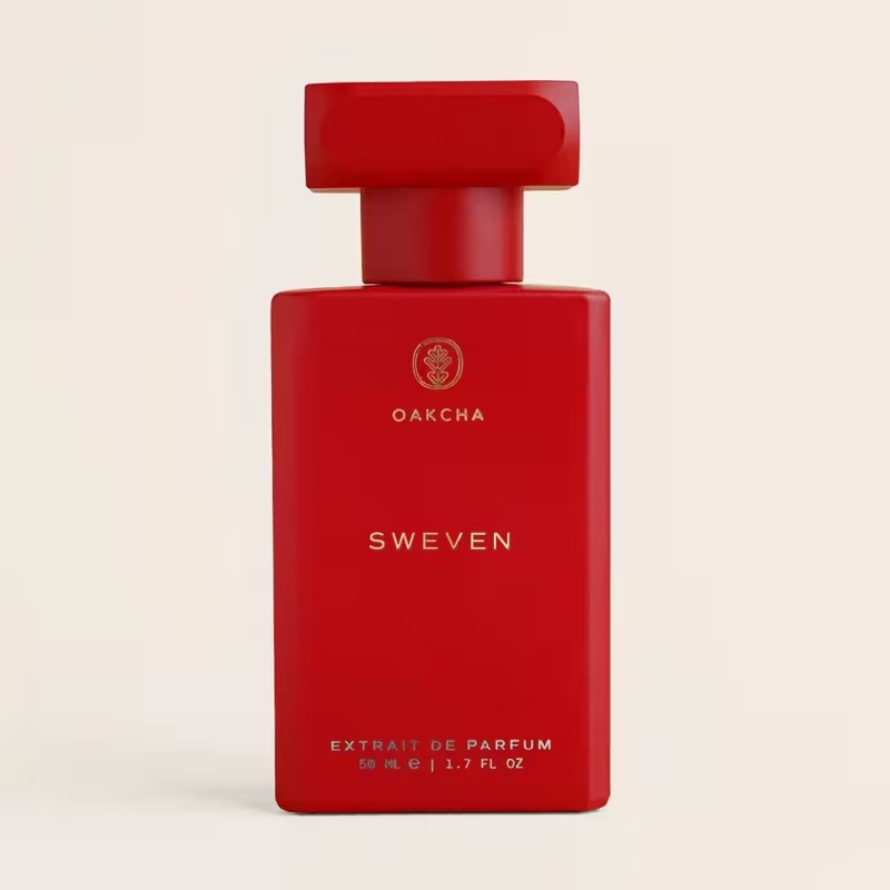 SWEVEN perfume is a fragrant a - Perfume Fragrance Time บทวิจารณ์และราคา