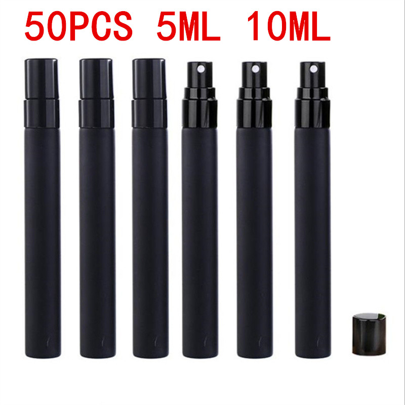 Bulk Pack 5/10/20/50PCS Perfum - Perfume Fragrance Bulk บทวิจารณ์และราคา