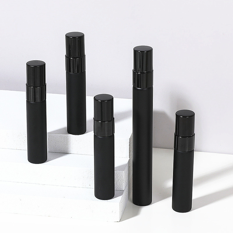Bulk Pack 5/10/20/50PCS Perfum - Perfume Fragrance Bulk บทวิจารณ์และราคา