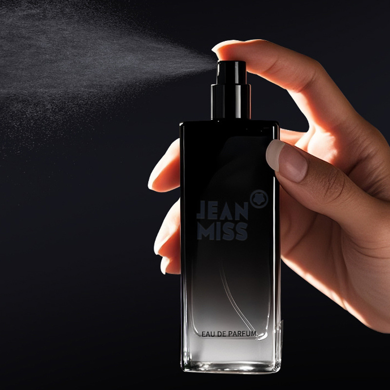 50ML Untamed Men's Perfume Lon - Fragrance Long Lasting Perfume บทวิจารณ์และราคา