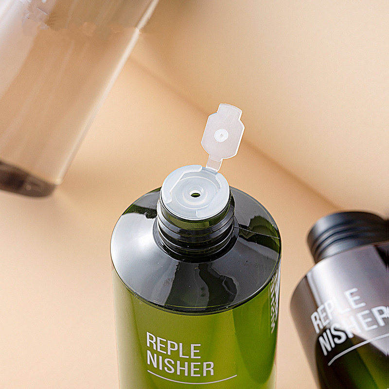 200ml Aroma Diffuser Refill -  - Perfume Fragrance For Room บทวิจารณ์และราคา